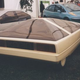 Image for article titled Citroën Karin Concept Car Should Have Made The 80s The Trapezoidal Decade